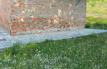 conGusto Apartments - Photo 24