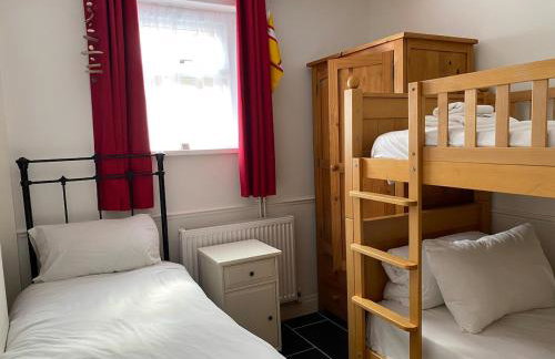 The Boathouse Osmington Mills - Foto 38