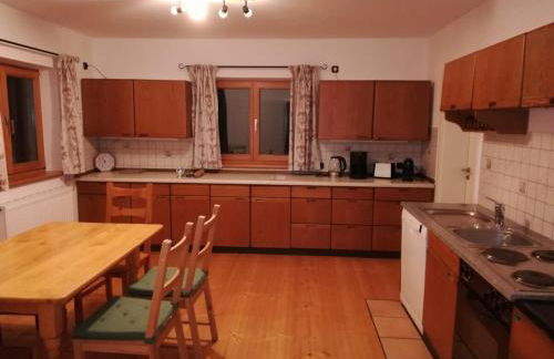 Ferienhaus Anni - Foto 17