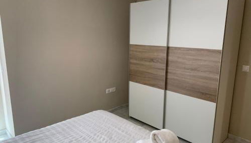 Apartment Lucena Center Atico Parking Gratis - Foto 4