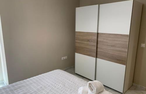 Apartment Lucena Center Bajo Parking Gratis - Foto 7