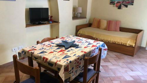 Appartamenti Piombino Isola d'elba San Rocco - Foto 5