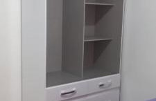 Apartamentos na cobertura - Edifício London - Com Ar-condicionado em todos os cômodos - Photo 42