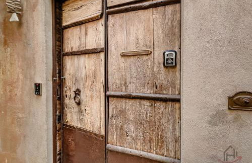 The Historic Oil Mill- Romantic Retreat - Foto 23