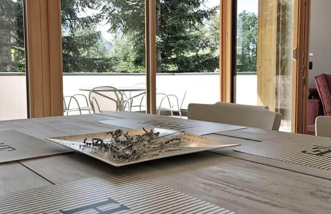 CASA ESTER - Foto 38