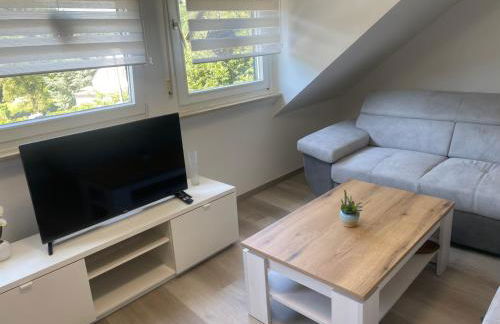 Holunder nah am Waldsee 3 - Foto 7