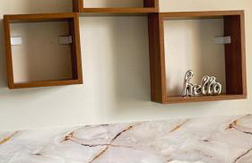 Apartamento Ideal Torquato - Foto 9