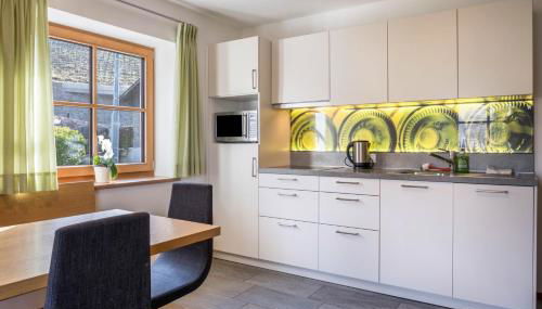 Apartments Gojer Sauvignon - Photo 5