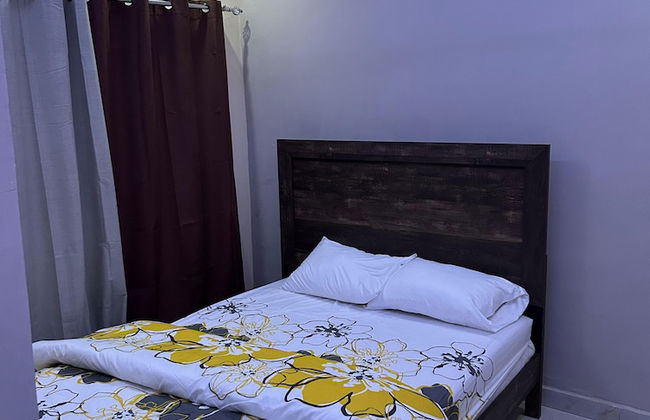 Legacy Apartments - Photo 5