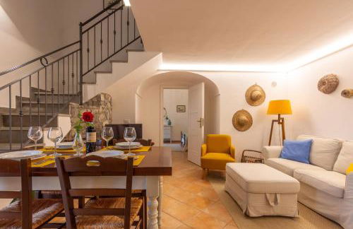 Sorrento View Villa - Foto 22