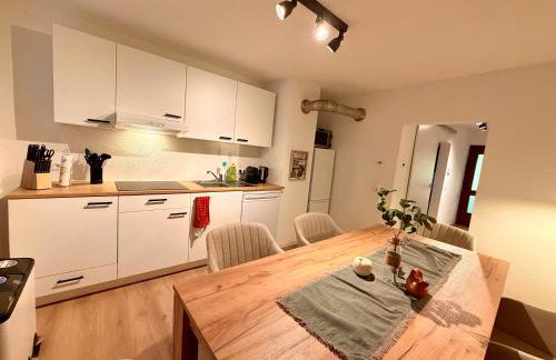 Ferien im Schwarzwald Dörlinbach II - Photo 38