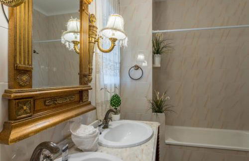 Casa Ludima - Foto 10