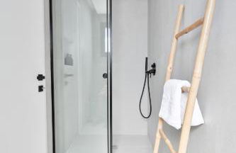 Etherial View Villas Skiathos - Foto 20