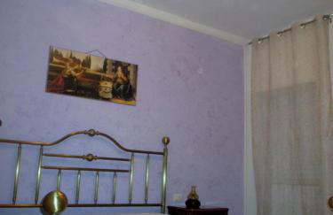 Vacanza alla Chiesa Diruta - Photo 36