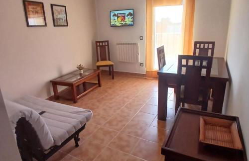 Casa Rural Forcén - Foto 13