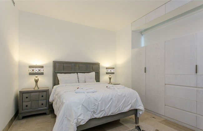 Oceana by Farniente - Foto 60