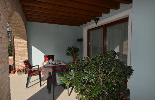 Casa Maria - Foto 42