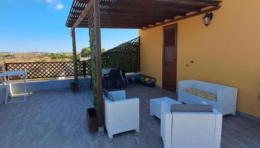 Appartamento Domenico - Foto 4