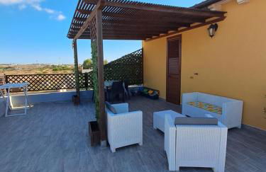 Appartamento Domenico - Foto 4