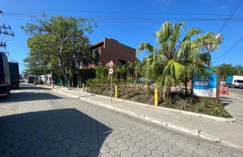 Flores de Juquehy - Foto 6