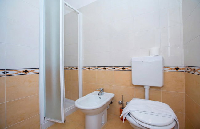 Fontana Del Lago Apartments - Foto 24