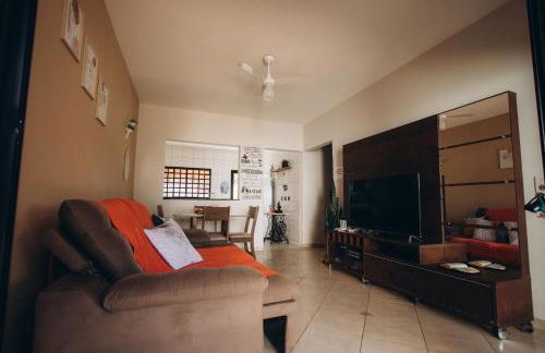 Casa Centro 20m Rio Ar e garagem - Foto 74