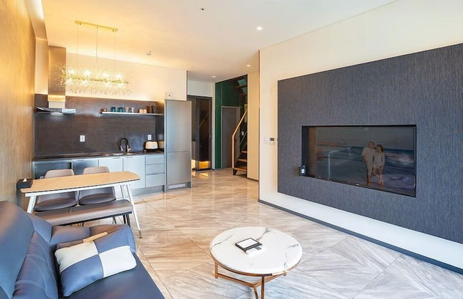 Elijah Resort - Foto 5