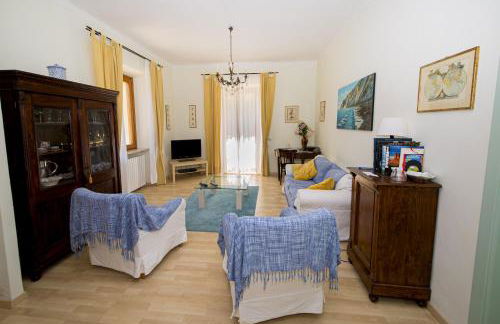 BREZZA DEL CONERO - Foto 13