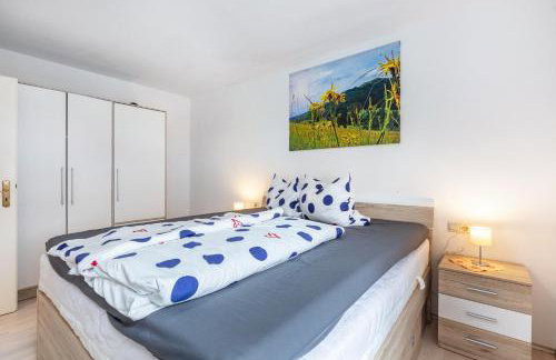 Blütenzauber - Photo 6