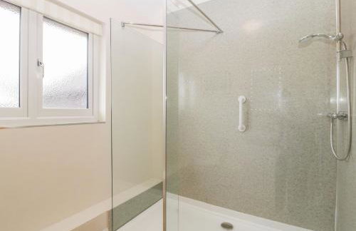 Rectory Farm View - Photo 27