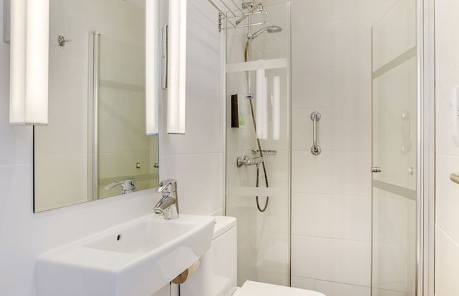 Royal Tenerife Country Club - Foto 22