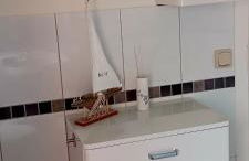 Fewo am grossen Bruch - Foto 6