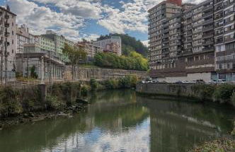 San Anton Old Town by Next Stop Bilbao - Foto 34