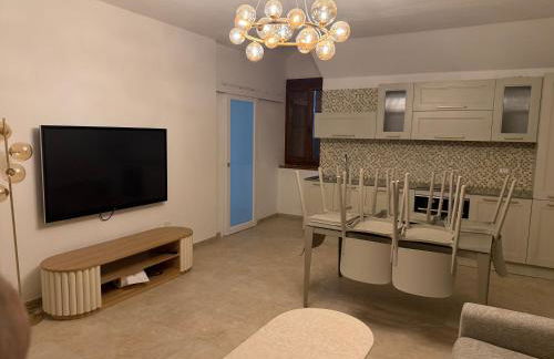 Emily house - Foto 16