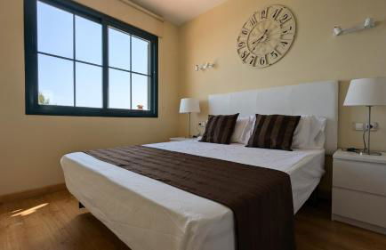 MIRADOR sweet home - Foto 12