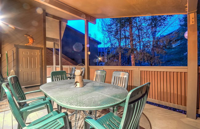 Waterford by Retreatia - Foto 46