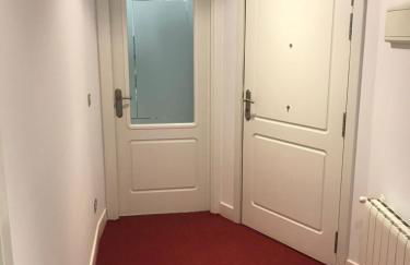 BIG LUX BEACHCITY Ap 01 - Foto 28