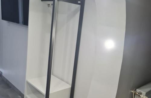 RESIDENCE Miranda - Foto 65