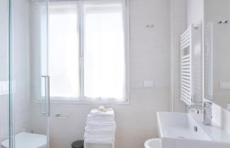 Residence Dolcemare - Foto 72