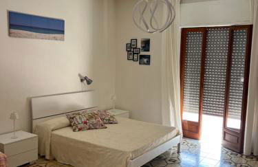 Casa sul mare - Foto 10