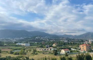 Ampio bilocale vicino al mare - Foto 11