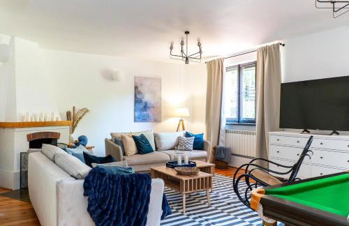 Willa Hamptons - Foto 43