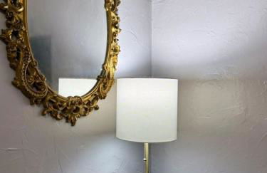 Whole House with Lake and Lift Bridge Overlook for 10 Guests - Foto 7