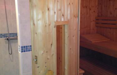 Les Terrasses de la plage de Trestel - Foto 113