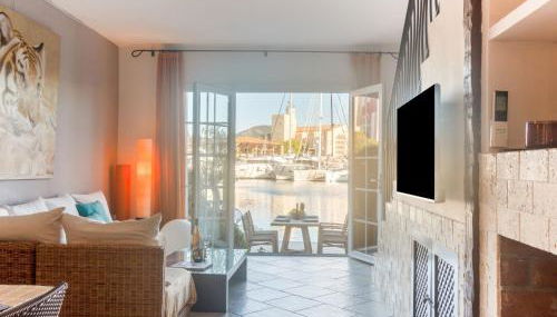 Holiday Home Maison pêcheur by Interhome - Foto 2