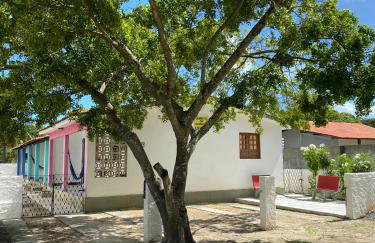 Onda Colorida - Praia de Serrambi CASA 2 - VERDE - Photo 3