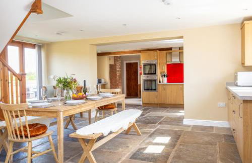 Siskin Barn - Foto 7