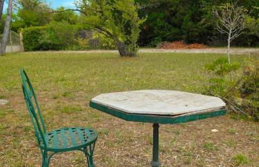 Maison de campagne avec Piscine - Photo 66