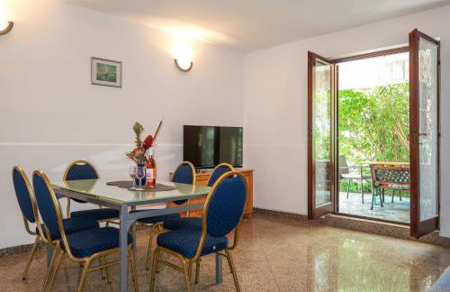 Holiday Home Maravic-2 by Interhome - Foto 6