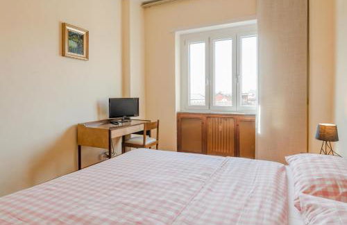 Casa Galluzzi, AC - Photo 34